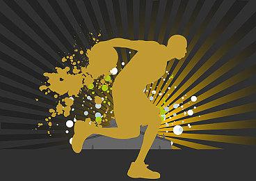 Steam 2021年12月最热新品 《真三8帝国》《翼星求生》等